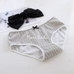 شورت طرح Classy (سایز 38 الی 42) - تصویر 5