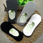 جوراب کالج نخی