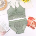 ست توری شطرنجی - تصویر 2