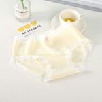 شورت پژواک (سایز 38 الی 42) - تصویر 6