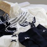 شورت سورمه ای ملوانی (سایز 38 الی 42) - تصویر 7