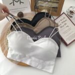 نیم تنه طرح شایلین - تصویر 6