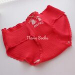 شورت Good luck (سایز 34 تا 38) - تصویر 6