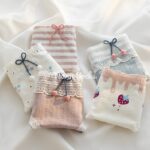 شورت Summer fruits (سایز 38 الی 42) - تصویر 3