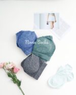 ست ورزشی آرنا - تصویر 7