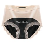 شورت ویانا (سایز 38 الی 42) - تصویر 9