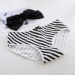 شورت طرح Classy (سایز 38 الی 42) - تصویر 7