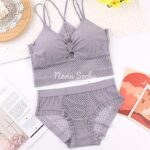 ست توری شطرنجی - تصویر 9