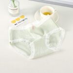 شورت پژواک (سایز 38 الی 42) - تصویر 7