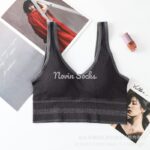 نیم تنه شاینی - تصویر 8