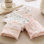 شورت flower (سایز 38 الی 42) - تصویر 8