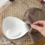 نیم تنه طرح شایلین - تصویر 7