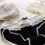 شورت طرح Classy (سایز 38 الی 42) - تصویر 8