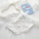 شورت طرح I love you (سایز 38 الی 42) - تصویر 8