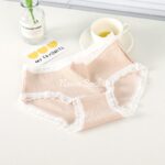 شورت پژواک (سایز 38 الی 42) - تصویر 8