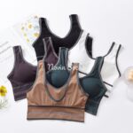 نیم تنه شاینی - تصویر 4