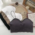 نیم تنه طرح شایلین - تصویر 8