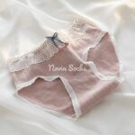 شورت Summer fruits (سایز 38 الی 42) - تصویر 9