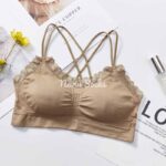 نیم تنه طرح طناز (محصول لک دارد) - تصویر 7