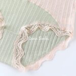 شورت ویانا (سایز 38 الی 42) - تصویر 2