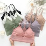 ست توری شطرنجی - تصویر 3