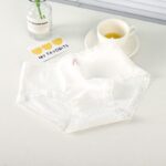 شورت پژواک (سایز 38 الی 42) - تصویر 9