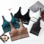 نیم تنه شاینی - تصویر 9