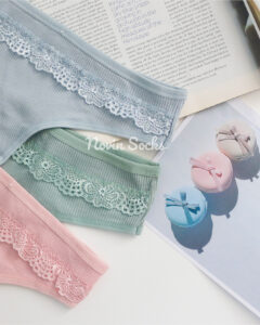 شورت  بک لس کبریتی طرح ژینوس XL ( سایز 38-40) - تصویر 2