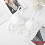 نیم تنه گیپوری طرح رامونا - تصویر 9