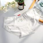 شورت طرح ice pack (سایز 38 الی 42) - تصویر 3