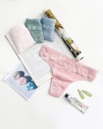 شورت  بک لس کبریتی طرح ژینوس XL ( سایز 38-40)