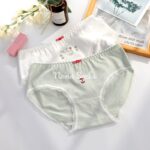 شورت طرح ice pack (سایز 38 الی 42) - تصویر 4