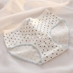 شورت طرح sleepy bear (سایز 38 الی 42) - تصویر 7