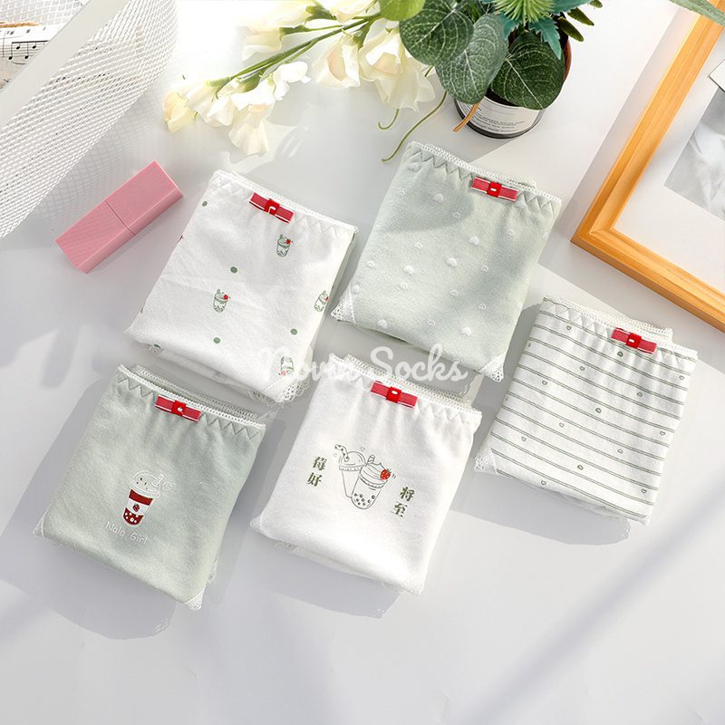04 شورت طرح ice pack (سایز 38 الی 42) - تصویر 1