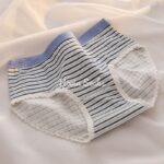 شورت طرح sleepy bear (سایز 38 الی 42) - تصویر 8