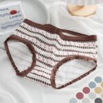 شورت طرح funny rabbit (سایز 38 الی 42) - تصویر 4