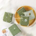 شورت طرح Avocado (سایز 38 الی 42) - تصویر 3