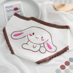 شورت طرح funny rabbit (سایز 38 الی 42) - تصویر 5