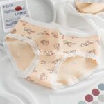 شورت طرح funny rabbit (سایز 38 الی 42) - تصویر 6