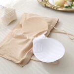 نیم تنه باندی طرح درسا (محصول لک دارد) - تصویر 7