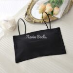 نیم تنه باندی طرح درسا (محصول لک دارد) - تصویر 8