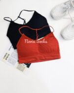 نیم تنه طرح سوگند - تصویر 5