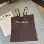 کراپ تاپ طرح راشین - تصویر 2