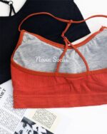 نیم تنه طرح سوگند - تصویر 3