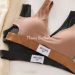 ست طرح Such Cute (بغل باز) - تصویر 2