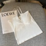 کراپ تاپ طرح راشین - تصویر 4