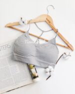 نیم تنه طرح سوگند - تصویر 4