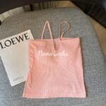 کراپ تاپ طرح راشین - تصویر 5