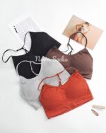 نیم تنه طرح سوگند