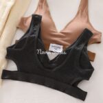 ست طرح Such Cute (بغل باز) - تصویر 5